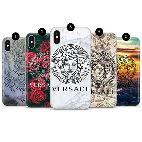 cover versace iphone 11 pro|Versace Case iPhone 11 Pro Max .